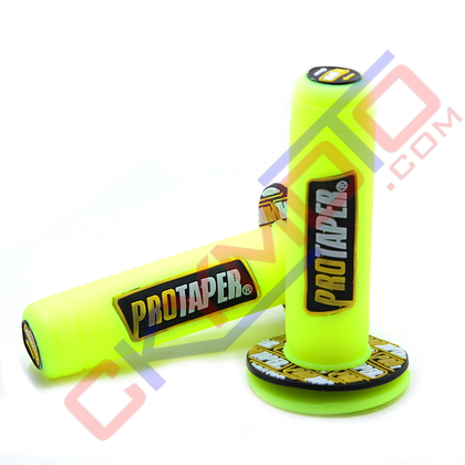 PROTAPER ELCİK MODEL 1 SARI