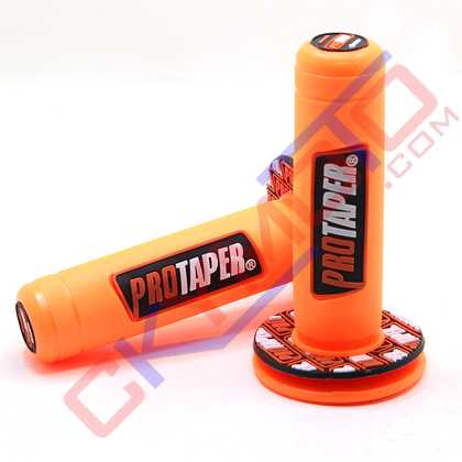 PROTAPER ELCİK MODEL 1 TURUNCU