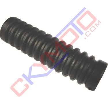 CG MARŞ PEDAL LASTİĞİ