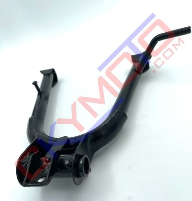 CG ORTA SEHPA 1250 GR. ORJİNAL