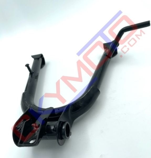 CG ORTA SEHPA 1250 GR. ORJİNAL