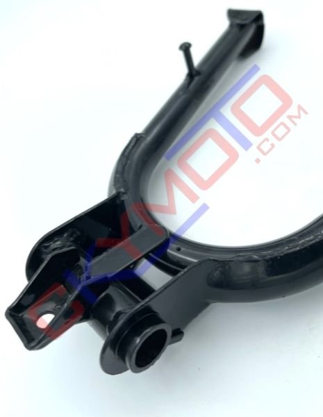 CG ORTA SEHPA 1250 GR. ORJİNAL