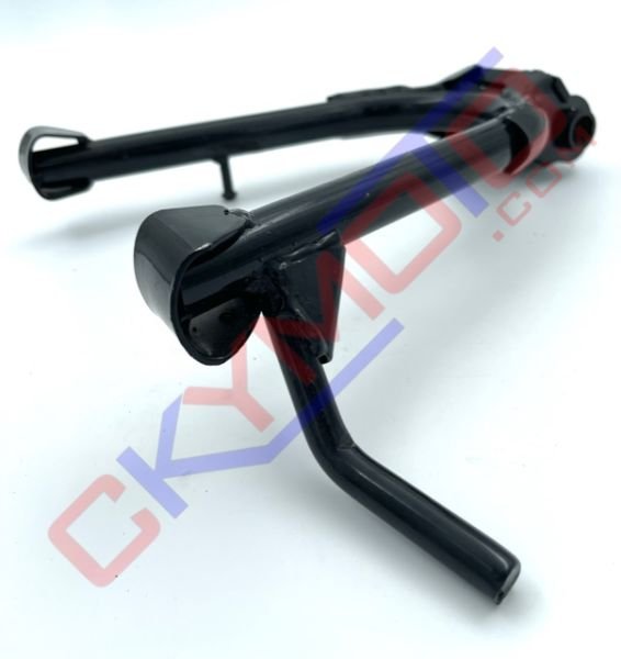 CG ORTA SEHPA 1250 GR. ORJİNAL