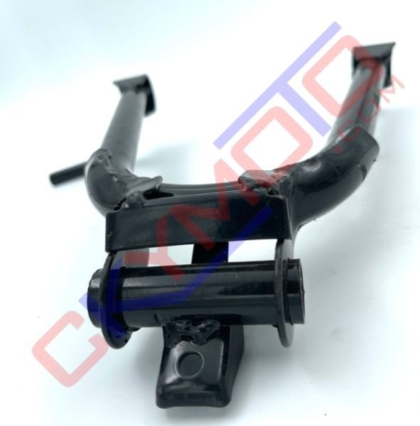 CG ORTA SEHPA 1250 GR. ORJİNAL