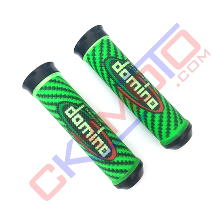 DOMİNO ELCİK YEŞİL