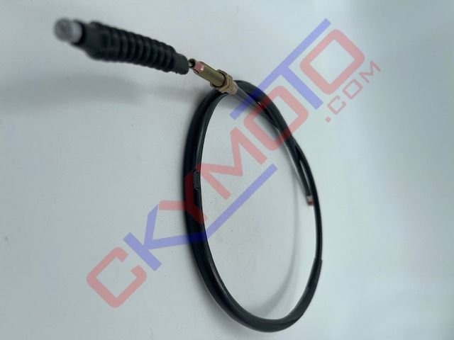 CG DEBRİYAJ TELİ KOMPLE