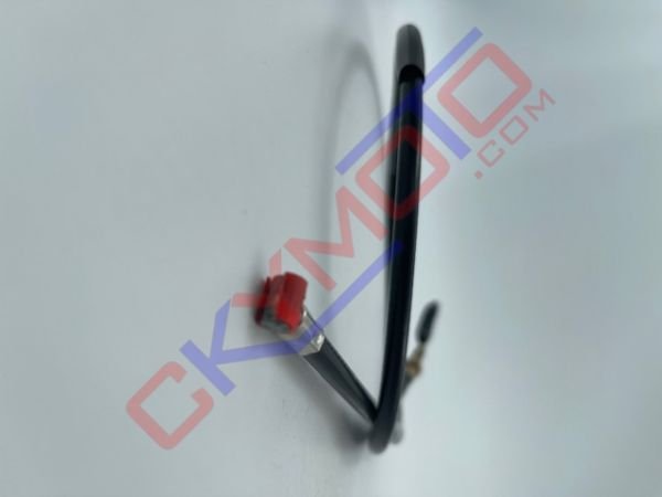 CG DEBRİYAJ TELİ KOMPLE