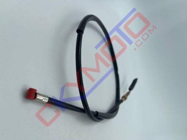 CG DEBRİYAJ TELİ KOMPLE