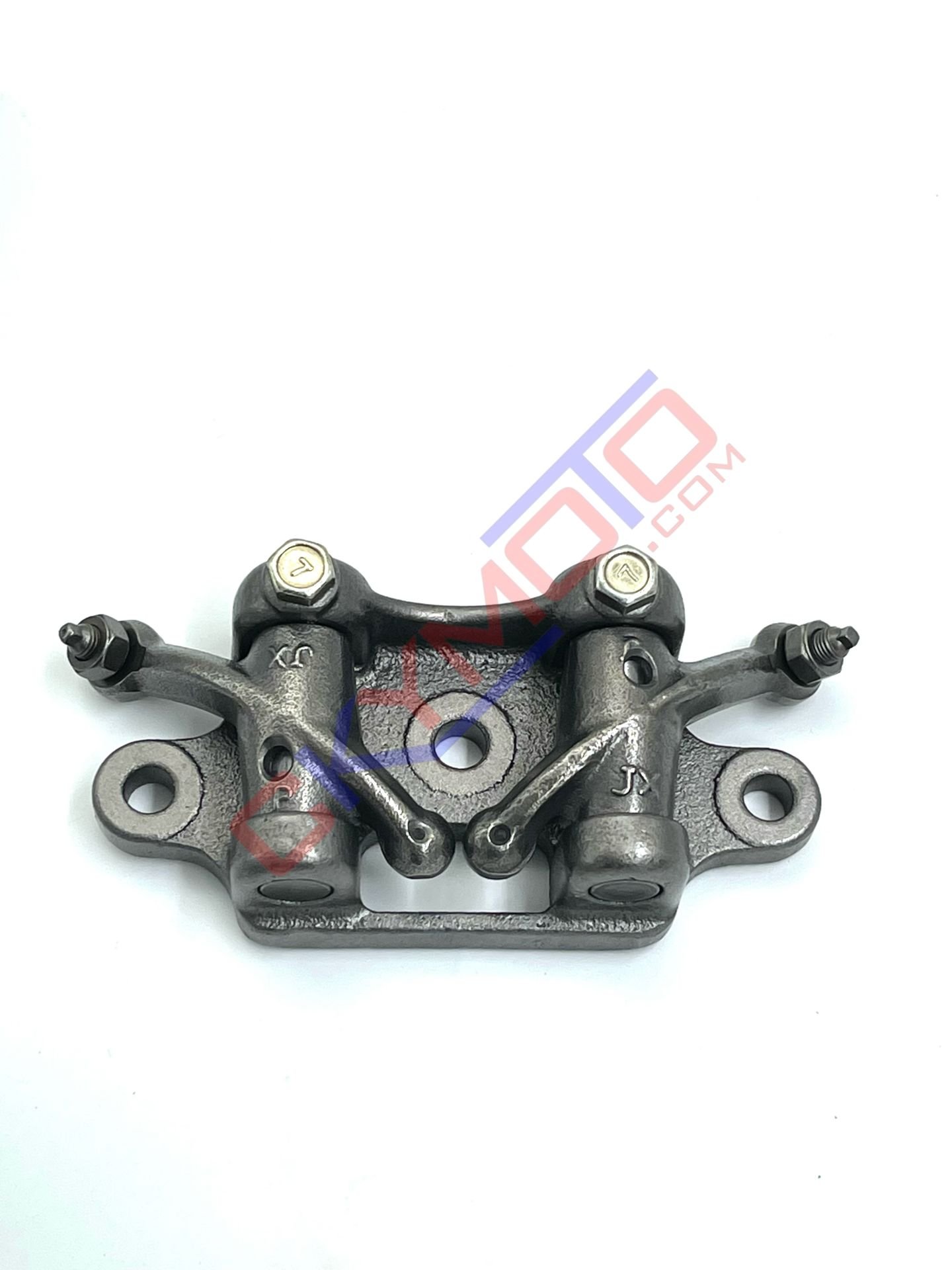 CG ÜST PİYANO SET DÖKÜM 200
