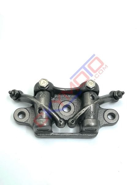 CG ÜST PİYANO SET DÖKÜM 200