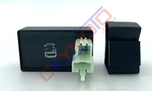 CG BEYİN 4+2 FİŞLİ