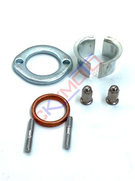 CG EGZOZ FLANŞ TAKIM