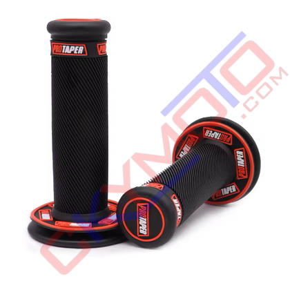 PROTAPER ELCİK TK SİYAH