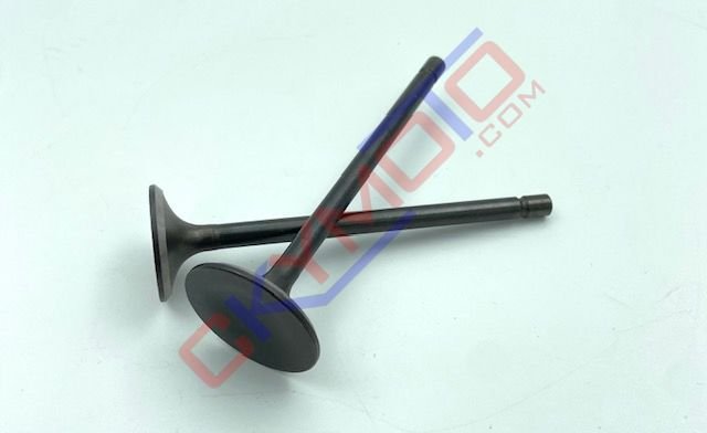 CG 150 SUBAP TAKIM