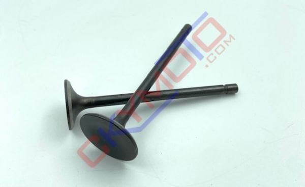 CG 150 SUBAP TAKIM