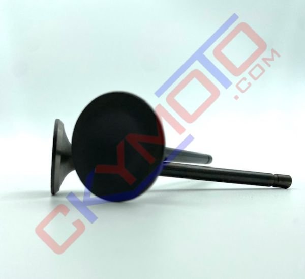 CG 150 SUBAP TAKIM