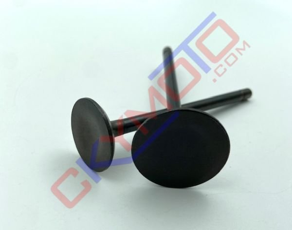 CG 150 SUBAP TAKIM
