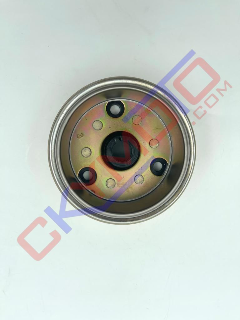 CG ROTOR ( VOLANT )