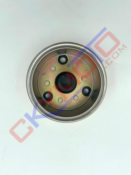 CG ROTOR ( VOLANT )