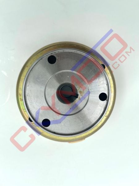 CG ROTOR ( VOLANT )