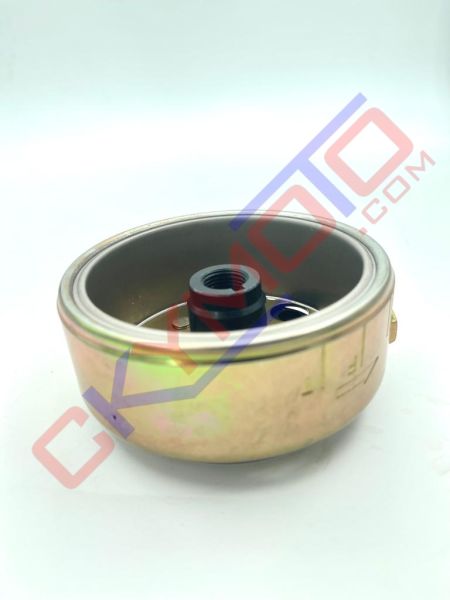 CG ROTOR ( VOLANT )