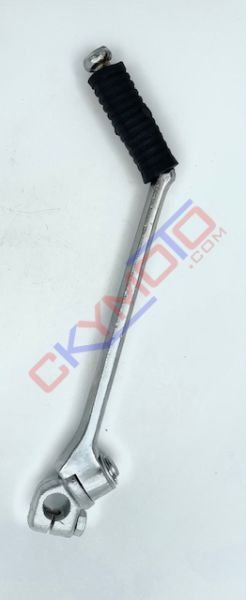 CG MARŞ PEDALI DÜZ MODEL