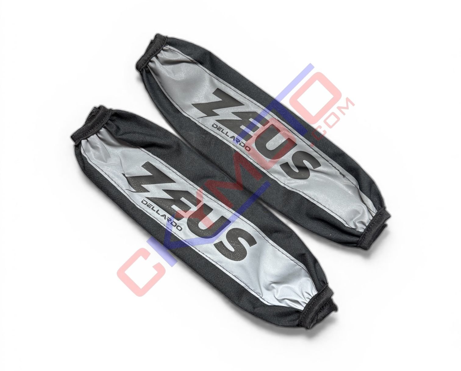 ARKA AMORTİSÖR ÇORABI 29 CM MODEL 1