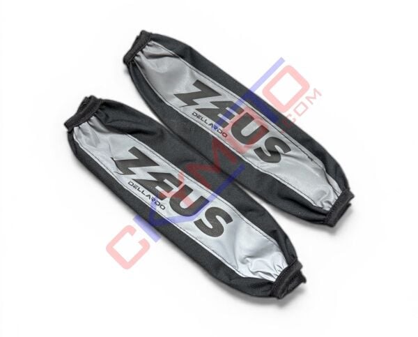 ARKA AMORTİSÖR ÇORABI 29 CM MODEL 1