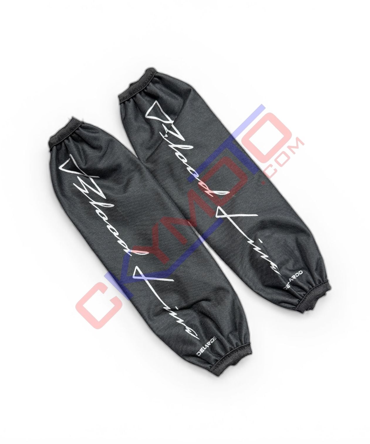 ARKA AMORTİSÖR ÇORABI 29 CM MODEL 2