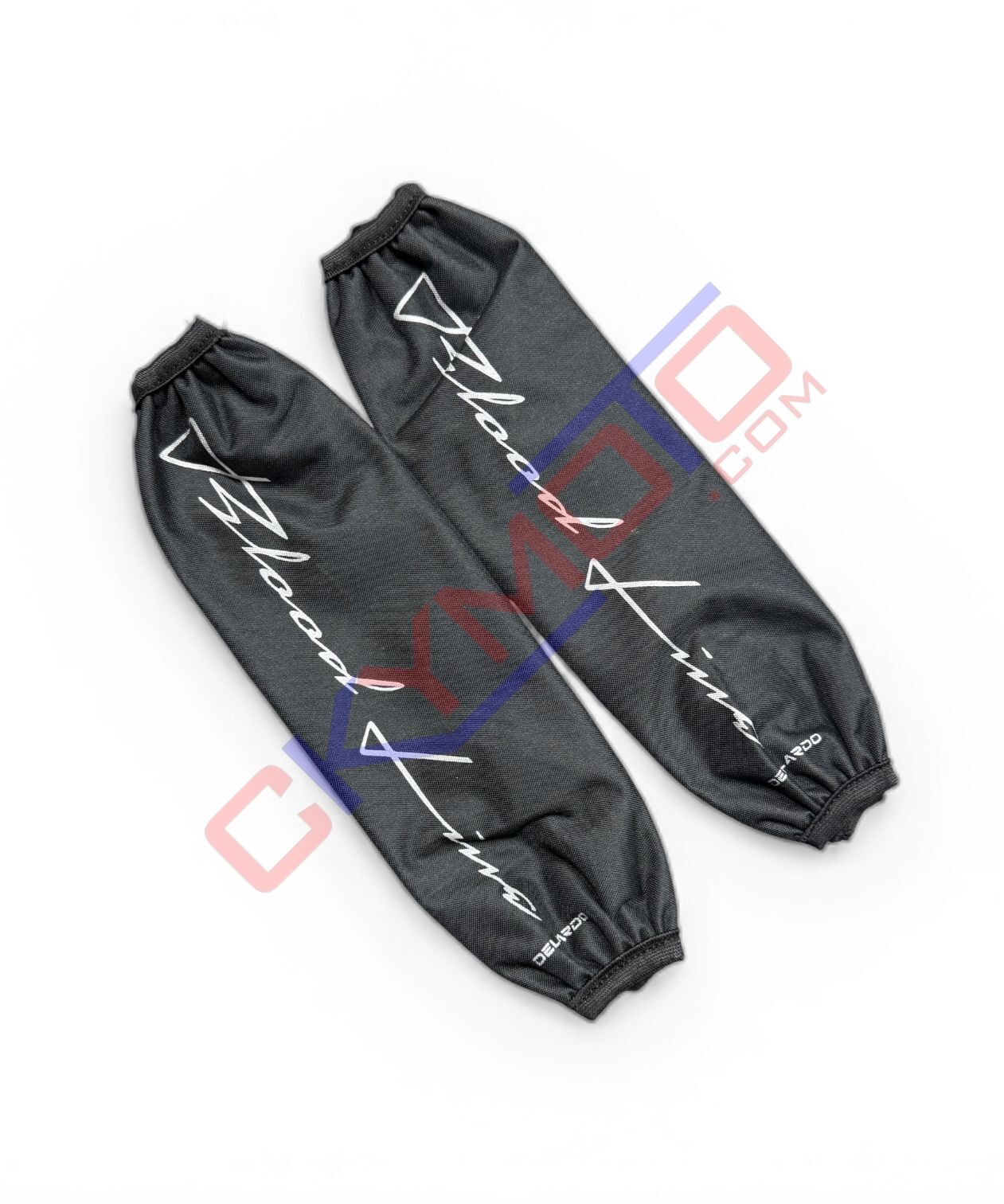 ARKA AMORTİSÖR ÇORABI 29 CM MODEL 2