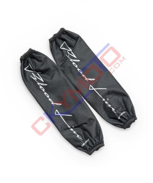 ARKA AMORTİSÖR ÇORABI 29 CM MODEL 2