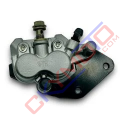 CUP ALT FREN MERKEZİ (KH) MODEL
