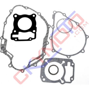 CBF 150 CONTA TAKIM