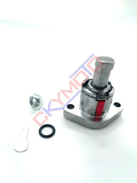 CBF 150 EKSANTRİK GERGİ(TANSİYONER)