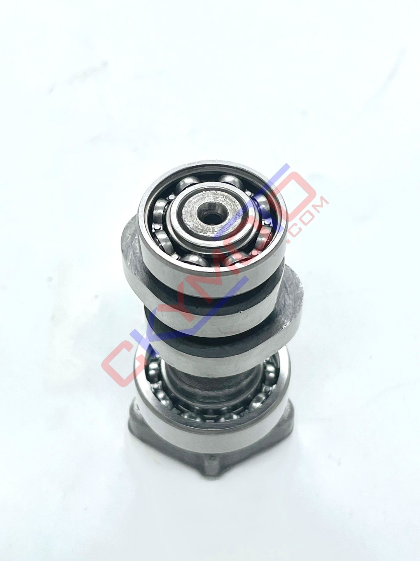 CBF 150 EKSANTRİK MİLİ