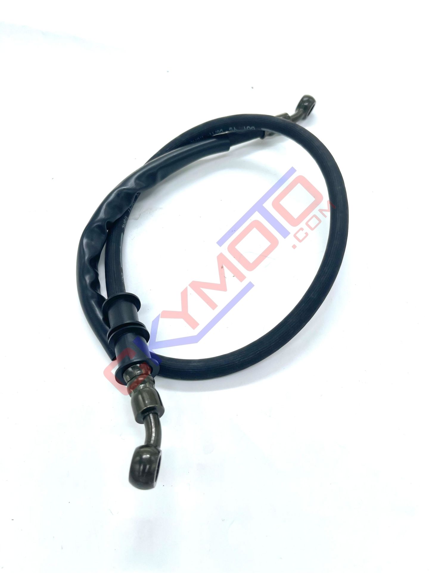 CBF 150 HİDROLİK HORTUMU