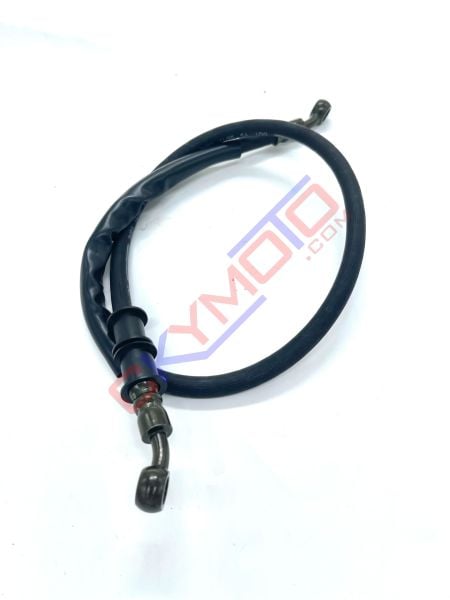 CBF 150 HİDROLİK HORTUMU