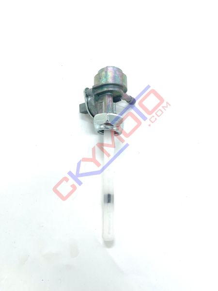 CBF 150 BENZİN MUSLUĞU