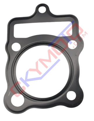 CG 200 ALT SAC CONTA 1 MM
