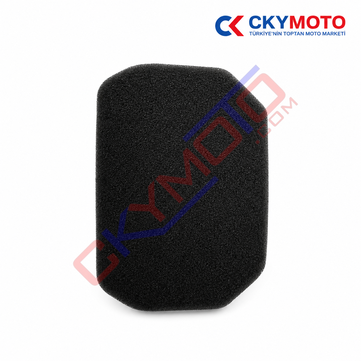 CUP HAVA FİLTRE SÜNGERİ