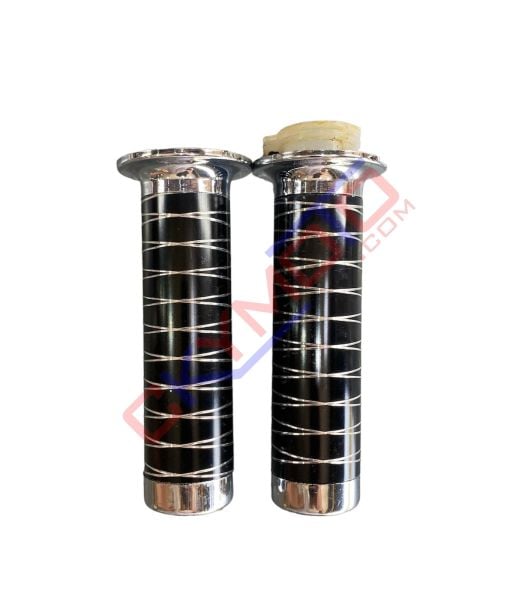 CG MODİFİYE ELCİK TAKIM MODEL-2
