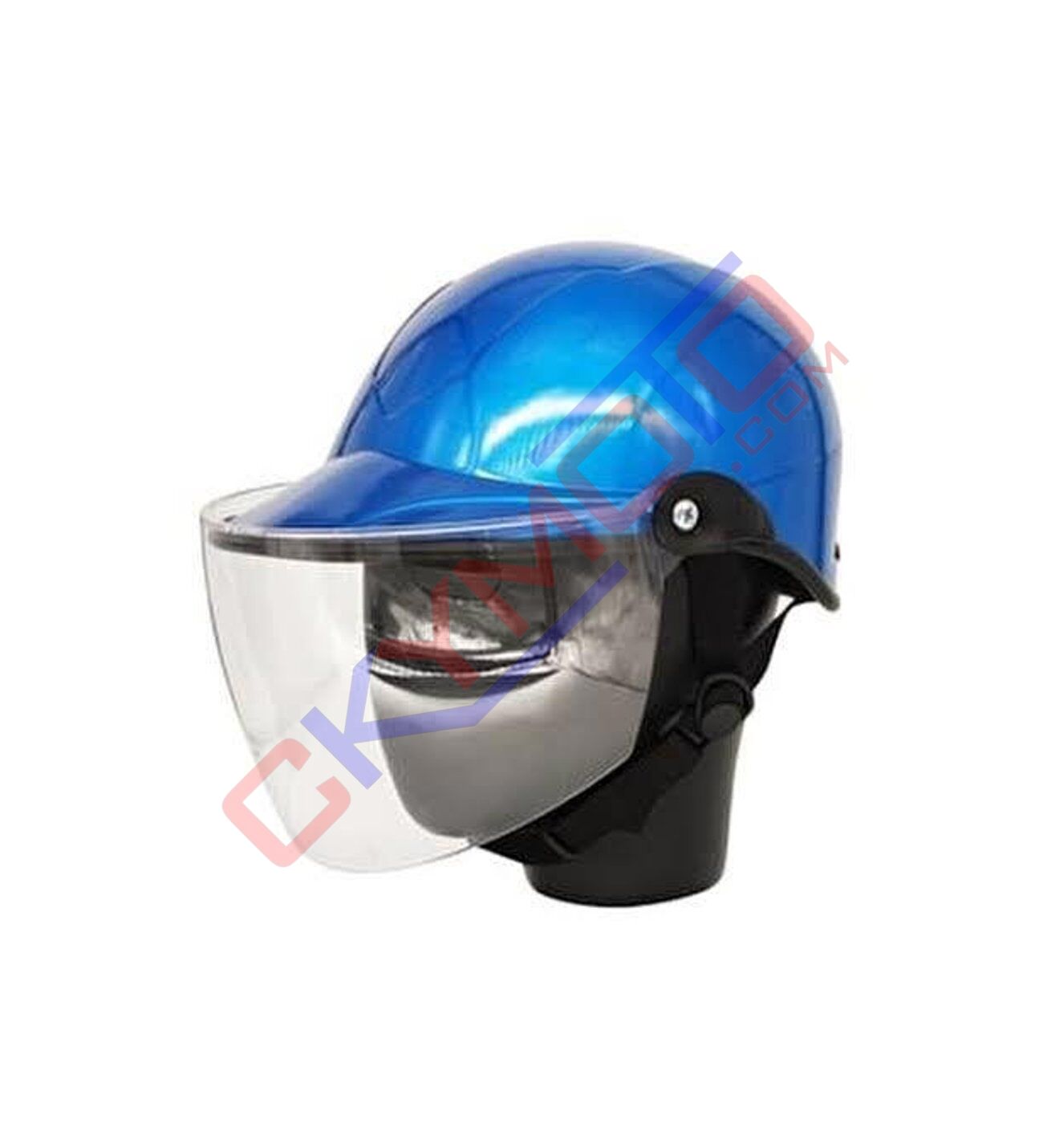 JOKEY KASK MAVİ