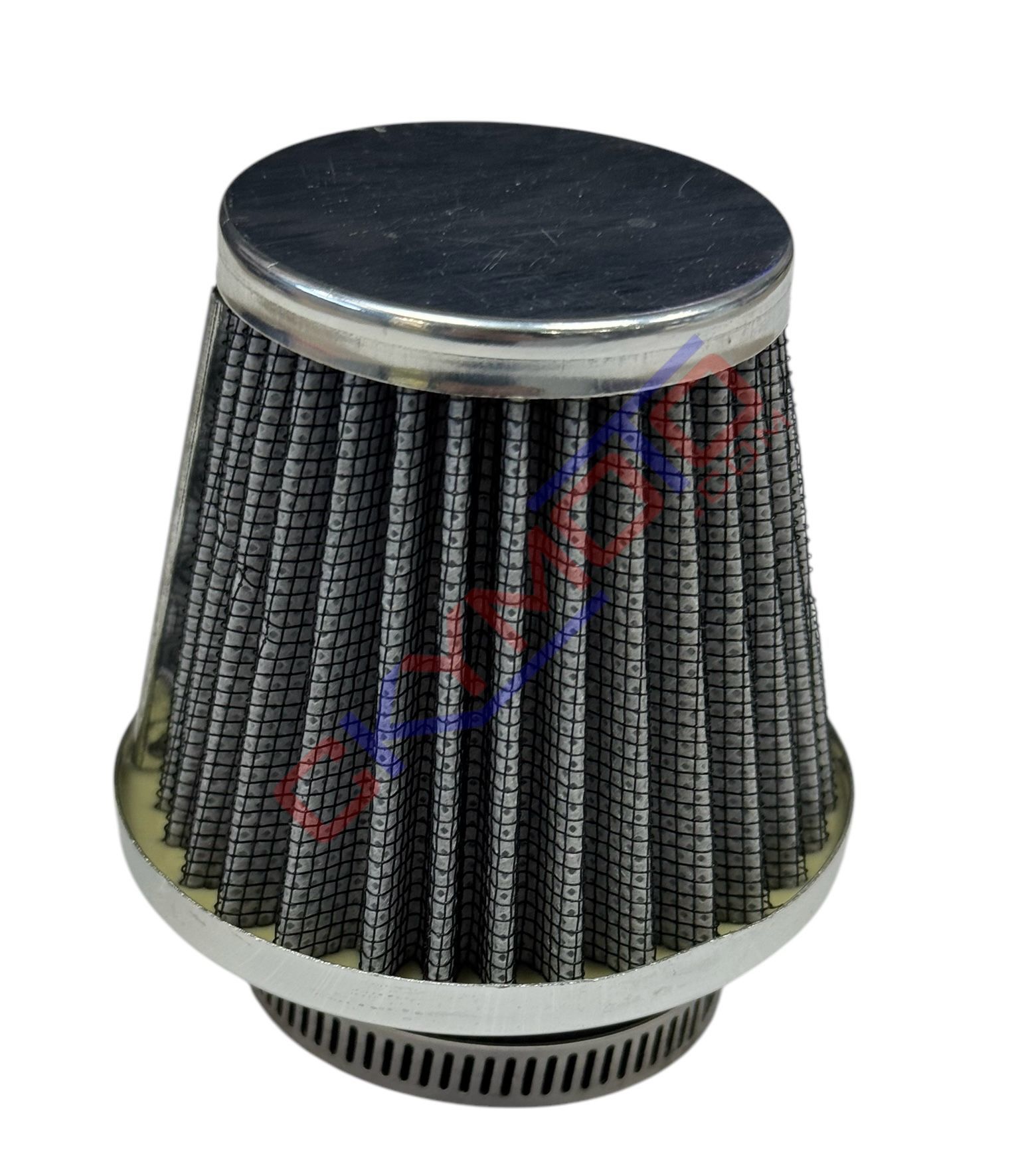 PERFORMANS HAVA FİLTRE 37*38*39MM MODEL 1