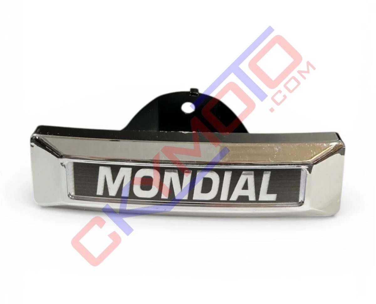 CG ÖN TABELA MONDIAL