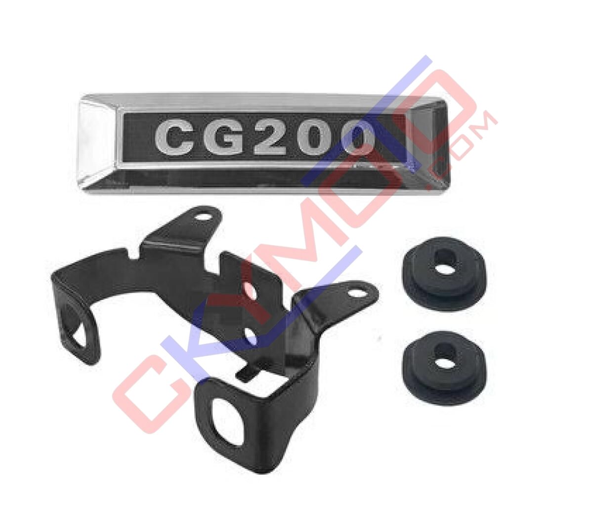 CG ÖN TABELA CG200
