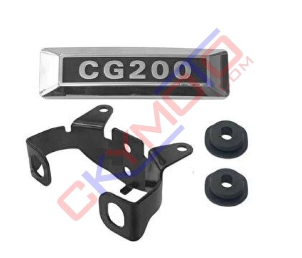 CG ÖN TABELA CG200