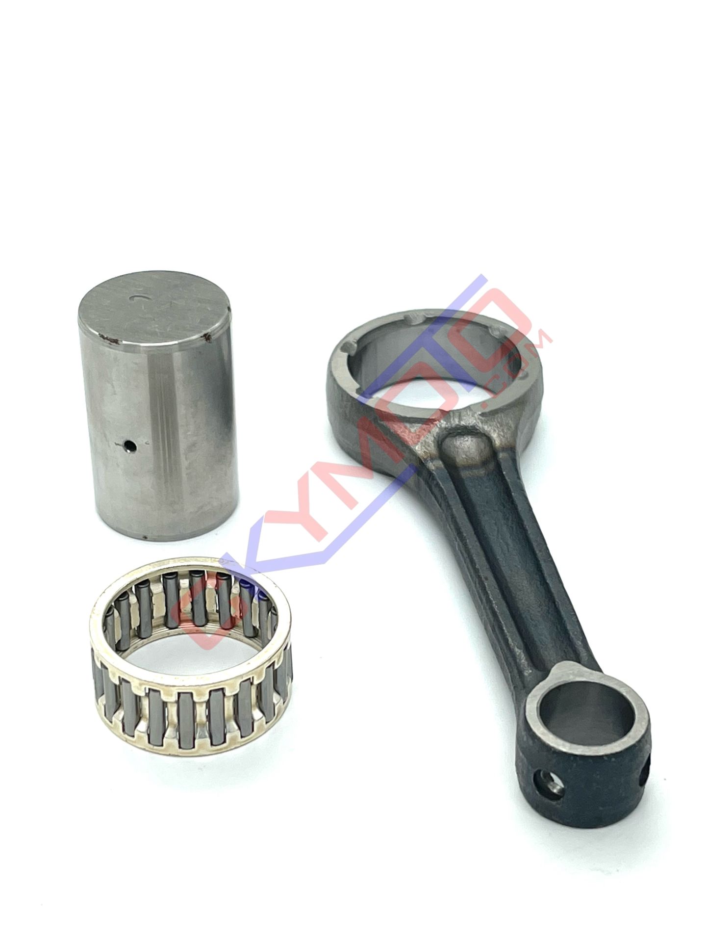 CUP KRANK KOLU