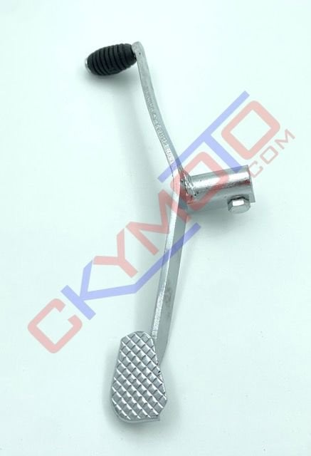 CUP VİTES PEDALI