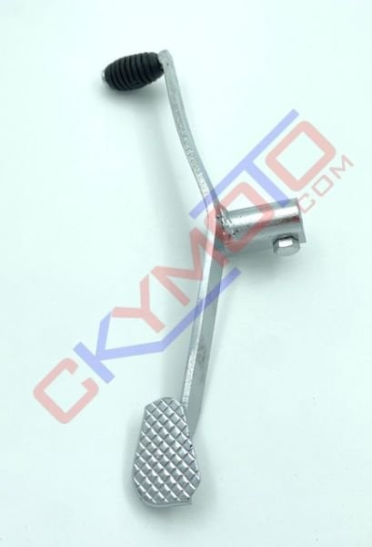 CUP VİTES PEDALI