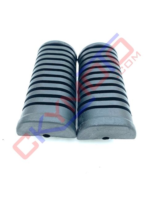 CUP ÖN BASAMAK LASTİĞİ TAKIM